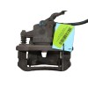 Recambio de pinza freno delantera derecha para peugeot bipper (aa_) 1.3 hdi 75 referencia OEM IAM 4401S4  