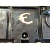 Recambio de cuadro instrumentos para peugeot 108 1.0 vti 72 referencia OEM IAM B000777980 769167320U 69342430U