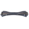 Recambio de torpedo para mg zs suv (azs1) 1.0 t-gdi referencia OEM IAM  654572627 