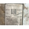 Recambio de amortiguador delantero derecho para jeep avenger 1.2 turbo 100 referencia OEM IAM 9856333080  