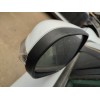 Recambio de retrovisor izquierdo para ford puma (j2k, cf7) 1.0 ecoboost referencia OEM IAM 2384119  