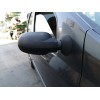 Recambio de retrovisor derecho para dacia logan ambiance referencia OEM IAM 6001547523  