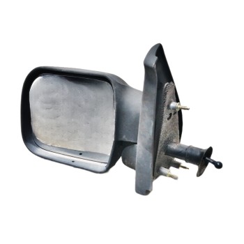 RETROVISOR IZQUIERDO 7700304830 MANUAL 