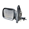 Recambio de retrovisor izquierdo para renault kangoo (f/kc0) authentique referencia OEM IAM 7700304830 MANUAL 