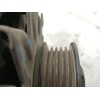 Recambio de alternador para renault 11 gtd referencia OEM IAM 9120144295 9191337306 9120144295