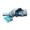 Recambio de bomba freno para seat leon (5f1) 2.0 tdi referencia OEM IAM 5Q1614019QREP 5Q1611301D 