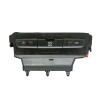 Recambio de modulo electronico para hyundai bayon (bc3) 1.2 mpi referencia OEM IAM 96125Q0020  