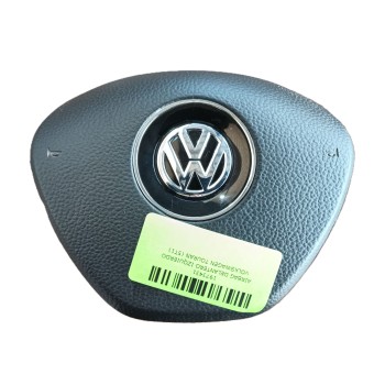 AIRBAG DELANTERO IZQUIERDO 5TA880201ACHVF 5TA880201AC 