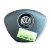 Recambio de airbag delantero izquierdo para volkswagen touran (5t1) 1.5 tsi referencia OEM IAM 5TA880201ACHVF 5TA880201AC 