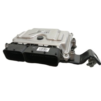 CENTRALITA MOTOR UCE 9101200148 3910304CD2 9001330106KE / 1A94904X