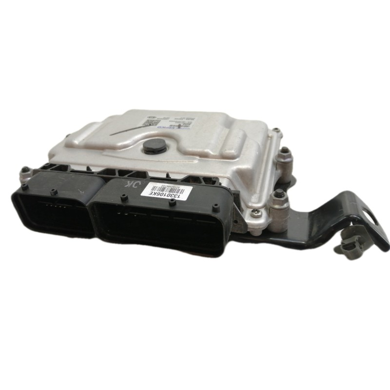 Recambio de centralita motor uce para kia xceed business referencia OEM IAM 9101200148 3910304CD2 9001330106KE / 1A94904X