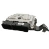 Recambio de centralita motor uce para kia xceed business referencia OEM IAM 9101200148 3910304CD2 9001330106KE / 1A94904X