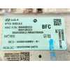 Recambio de convertidor para kia niro (c5p11) 1.6 hev referencia OEM IAM 366002BCC3 91660AT010 