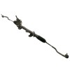 Recambio de cremallera direccion para renault laguna ii (bg0) authentique referencia OEM IAM 6900000205 6002050282140 8200023082