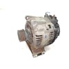 Recambio de alternador para mercedes-benz clase a (w168) 160 (168.033) referencia OEM IAM 0111545602  