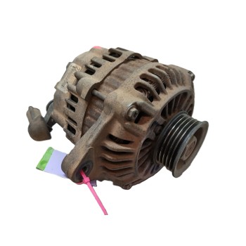 ALTERNADOR 3140084E12000 A5TB1292AE 