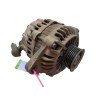 Recambio de alternador para suzuki sx4 (ey, gy) 1.6 vvt (rw 416) referencia OEM IAM 3140084E12000 A5TB1292AE 