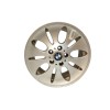 Recambio de llanta para bmw x5 (e53) 3.0d referencia OEM IAM 36111096156 7.5JX17 