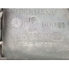 Recambio de mando elevalunas trasero derecho para volkswagen passat berlina (3b2) comfortline referencia OEM IAM 3B0839114  