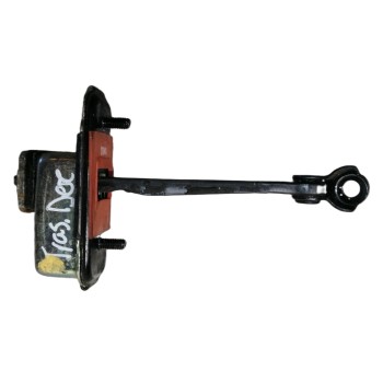 RETENEDOR PUERTA 79490D9000 TRASERO DERECHO 