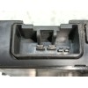 Recambio de modulo electronico para toyota verso (_r2_) 1.6 d4-d (war20_) referencia OEM IAM 892610F011 2190002591 