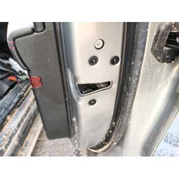 CERRADURA PUERTA DELANTERA DERECHA 2776606 PV4BS219A64AC