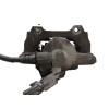 Recambio de pinza freno delantera derecha para peugeot bipper (aa_) 1.3 hdi 75 referencia OEM IAM 4401S4  