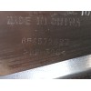 Recambio de torpedo para mg zs suv (azs1) 1.0 t-gdi referencia OEM IAM  654572627 