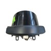 Recambio de cuadro instrumentos para peugeot 108 1.0 vti 72 referencia OEM IAM B000777980 769167320U 69342430U