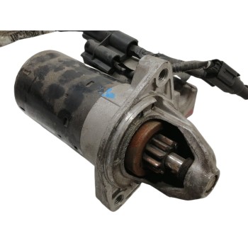 MOTOR ARRANQUE 1732742 3M5T14A280 2S6UN11000CB