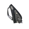 Recambio de retrovisor izquierdo para renault kangoo (f/kc0) authentique referencia OEM IAM 7700304830 MANUAL 