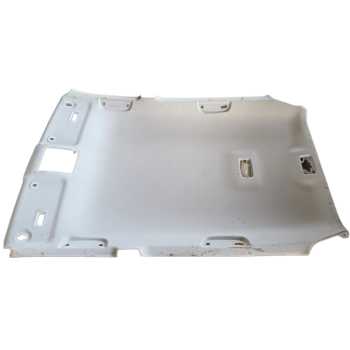 TECHO INTERIOR 6331060N70B0 HWRTRMP021 HWBKSMP1021