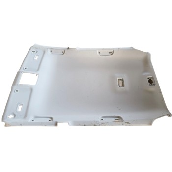 TECHO INTERIOR 6331060N70B0 