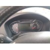ford mondeo iv turnier (ba7) del año 2009