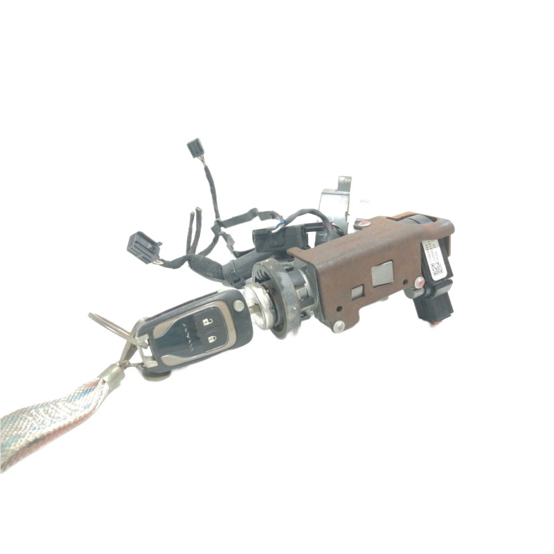 Recambio de conmutador de arranque para opel adam glam ecoflex referencia OEM IAM 13364322  22990210147