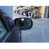 Recambio de retrovisor derecho para dacia logan ambiance referencia OEM IAM 6001547523  