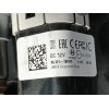 Recambio de modulo electronico para hyundai bayon (bc3) 1.2 mpi referencia OEM IAM 96125Q0020  