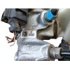 Recambio de bomba freno para seat leon (5f1) 2.0 tdi referencia OEM IAM 5Q1614019QREP 5Q1611301D 