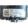 Recambio de airbag delantero izquierdo para volkswagen touran (5t1) 1.5 tsi referencia OEM IAM 5TA880201ACHVF 5TA880201AC 