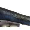 Recambio de convertidor para kia niro (c5p11) 1.6 hev referencia OEM IAM 366002BCC3 91660AT010 