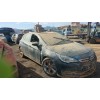 opel astra k (b16) del año 2016