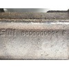 Recambio de cremallera direccion para renault laguna ii (bg0) authentique referencia OEM IAM 6900000205 6002050282140 8200023082
