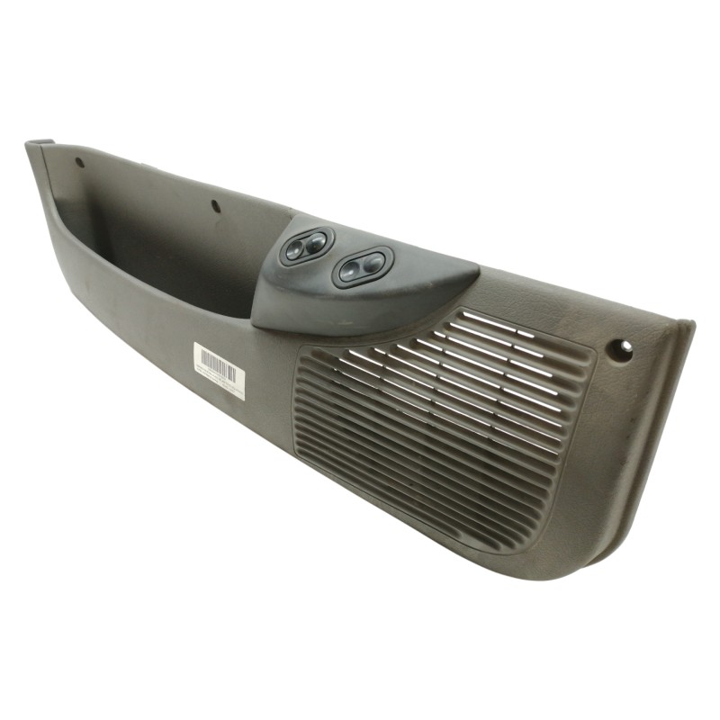 Recambio de mando elevalunas delantero izquierdo para opel corsa b swing referencia OEM IAM 90388347LH  