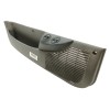 Recambio de mando elevalunas delantero izquierdo para opel corsa b swing referencia OEM IAM 90388347LH  