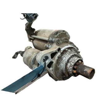 MOTOR ARRANQUE 31200P2A014 SM442101K 