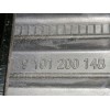 Recambio de centralita motor uce para kia xceed business referencia OEM IAM 9101200148 3910304CD2 9001330106KE / 1A94904X