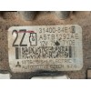 Recambio de alternador para suzuki sx4 (ey, gy) 1.6 vvt (rw 416) referencia OEM IAM 3140084E12000 A5TB1292AE 