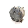 Recambio de alternador para mercedes-benz clase a (w168) 160 (168.033) referencia OEM IAM 0111545602  