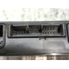Recambio de modulo electronico para toyota verso (_r2_) 1.6 d4-d (war20_) referencia OEM IAM 892610F011 2190002591 