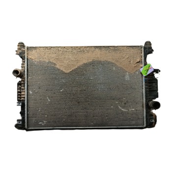 RADIADOR AGUA 2069561 DG938005CC DG938005CD